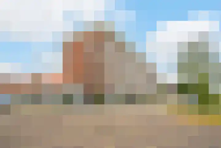 Graaf Hendrik III laan 127 B Breda thumbnail 30