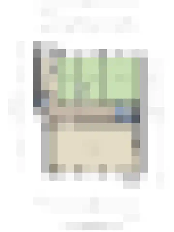 Graaf Hendrik III laan 127 B Breda thumbnail 31