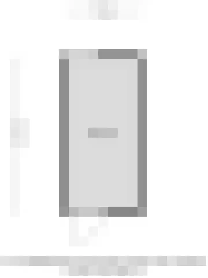 Graaf Hendrik III laan 127 B Breda thumbnail 32