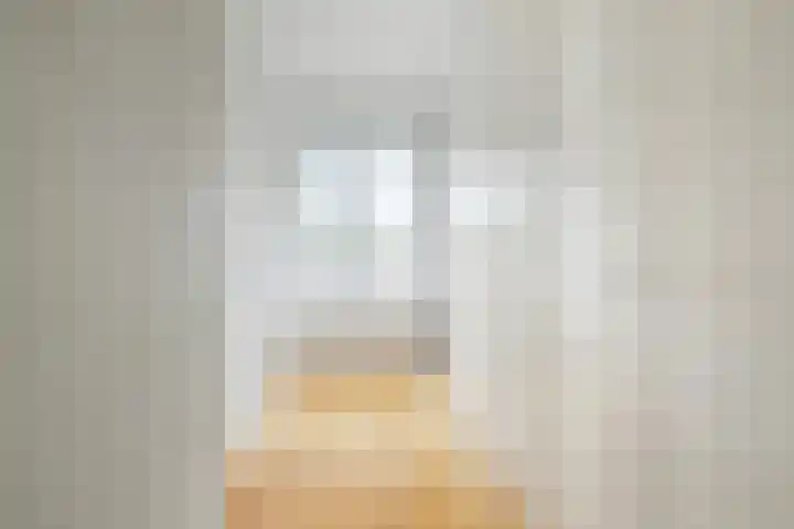 Graaf Hendrik III laan 127 B Breda thumbnail 5