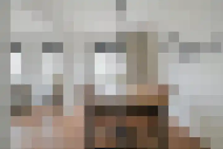 Graaf Hendrik III laan 127 C Breda thumbnail 15