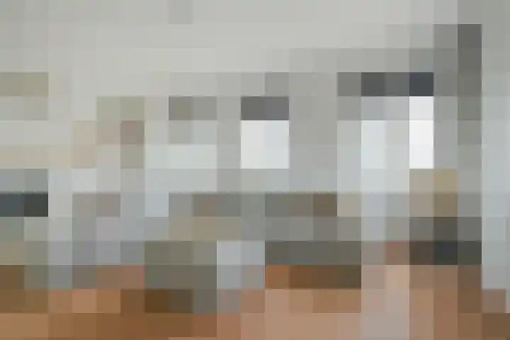 Graaf Hendrik III laan 127 C Breda thumbnail 19