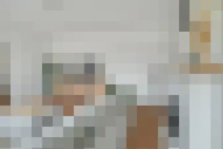Graaf Hendrik III laan 127 C Breda thumbnail 21