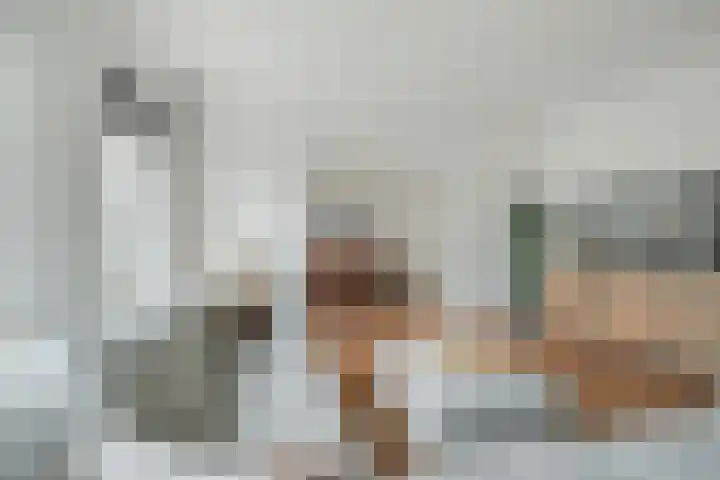 Graaf Hendrik III laan 127 C Breda thumbnail 22