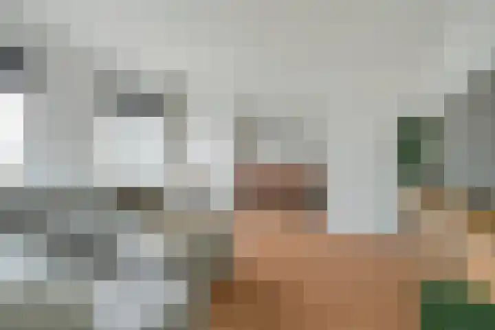 Graaf Hendrik III laan 127 C Breda thumbnail 24