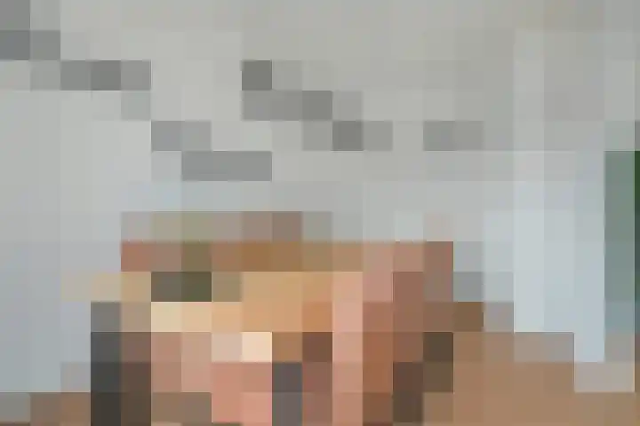 Graaf Hendrik III laan 127 C Breda thumbnail 25