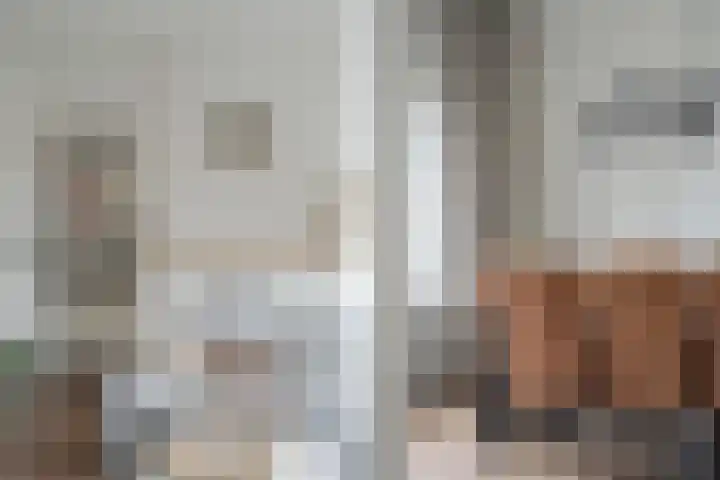 Graaf Hendrik III laan 127 C Breda thumbnail 27