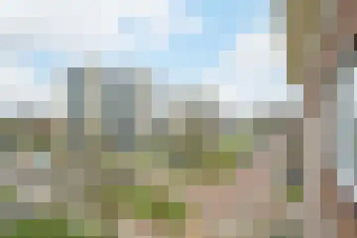 Graaf Hendrik III laan 127 C Breda thumbnail 28