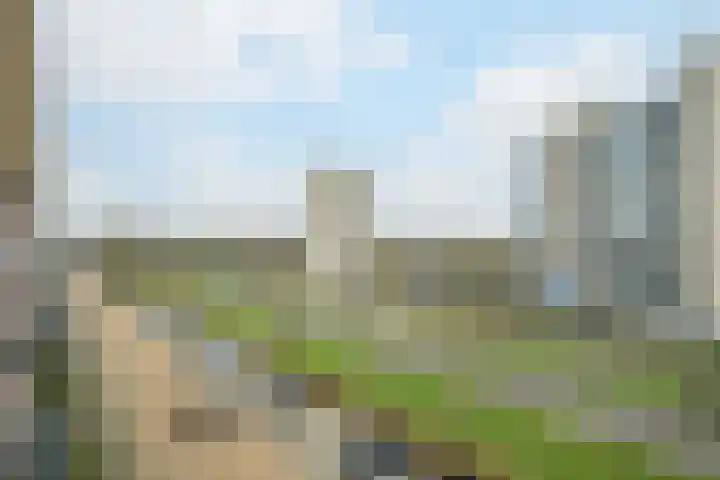 Graaf Hendrik III laan 127 C Breda thumbnail 29