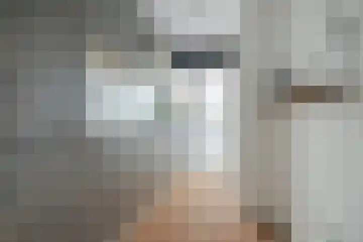 Graaf Hendrik III laan 127 C Breda thumbnail 30