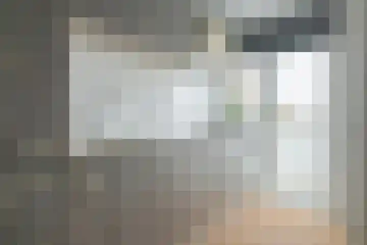 Graaf Hendrik III laan 127 C Breda thumbnail 31