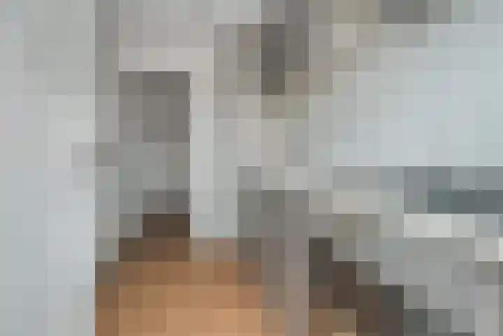 Graaf Hendrik III laan 127 C Breda thumbnail 33