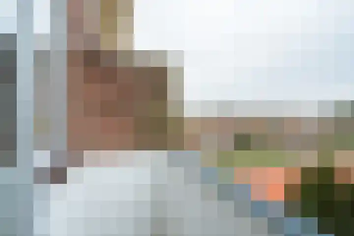 Graaf Hendrik III laan 127 C Breda thumbnail 34