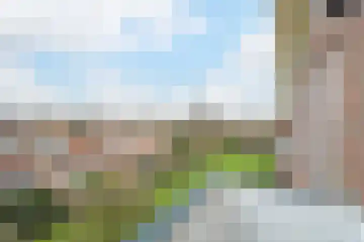 Graaf Hendrik III laan 127 C Breda thumbnail 35