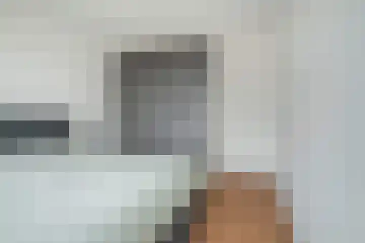 Graaf Hendrik III laan 127 C Breda thumbnail 39