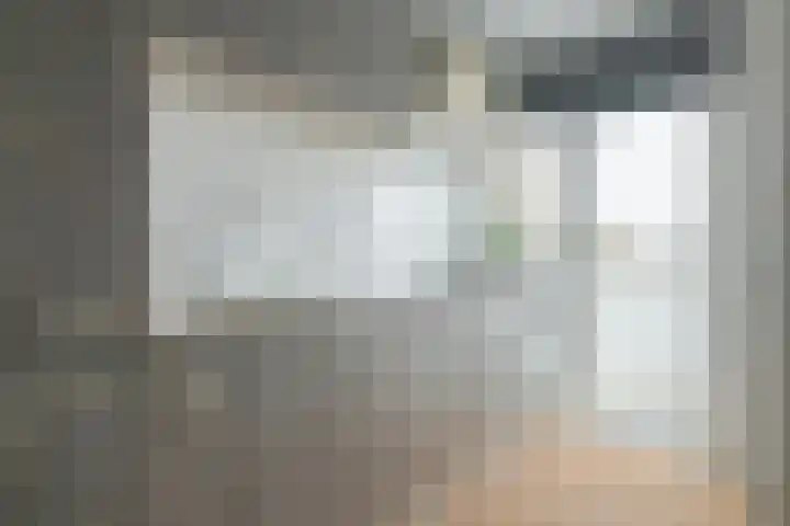 Graaf Hendrik III laan 127 C Breda thumbnail 4
