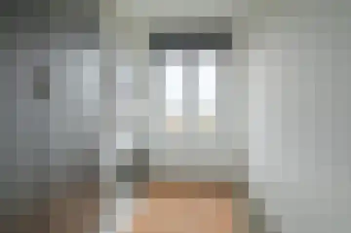 Graaf Hendrik III laan 127 C Breda thumbnail 41