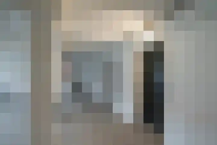 Graaf Hendrik III laan 127 C Breda thumbnail 49