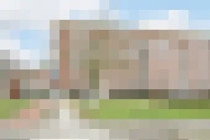 Graaf Hendrik III laan 127 C Breda thumbnail 51