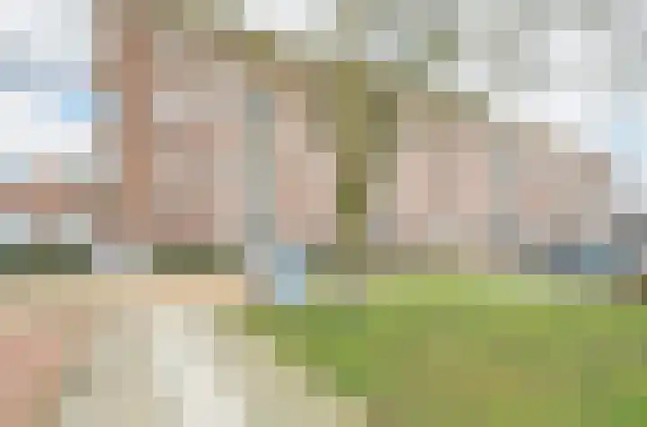 Graaf Hendrik III laan 127 C Breda thumbnail 52
