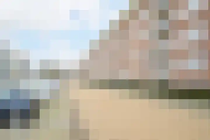 Graaf Hendrik III laan 127 C Breda thumbnail 53