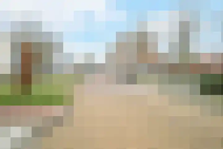 Graaf Hendrik III laan 127 C Breda thumbnail 54