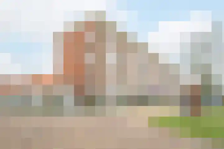 Graaf Hendrik III laan 127 C Breda thumbnail 7