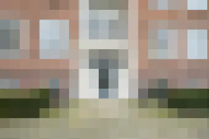 Graaf Hendrik III laan 127 C Breda thumbnail 8