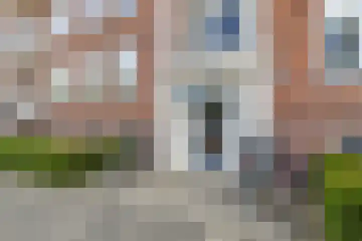 Graaf Hendrik III laan 131 A Breda thumbnail 10