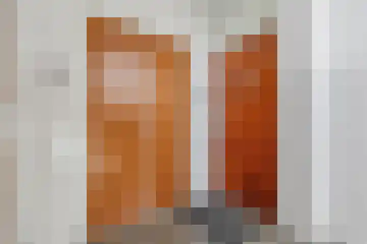 Graaf Hendrik III laan 131 A Breda thumbnail 12
