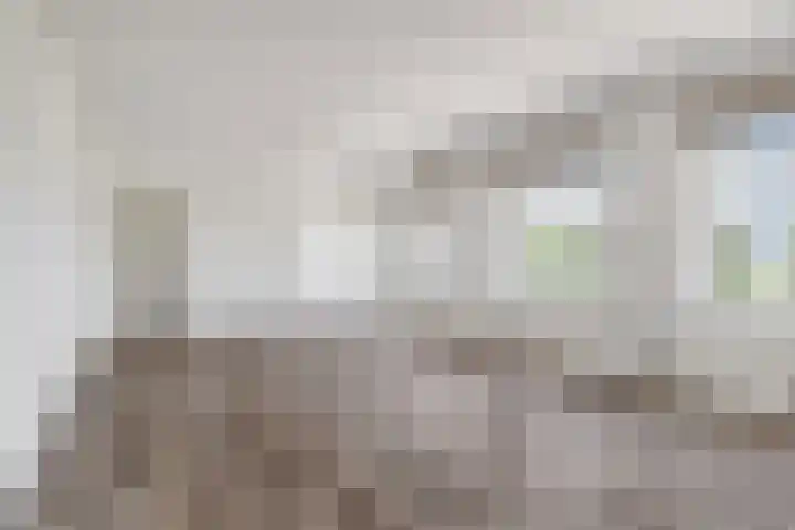 Graaf Hendrik III laan 131 A Breda thumbnail 16