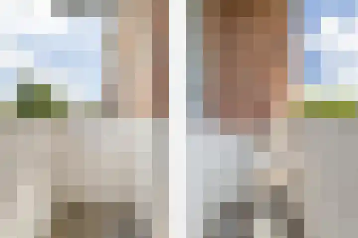 Graaf Hendrik III laan 131 A Breda thumbnail 32