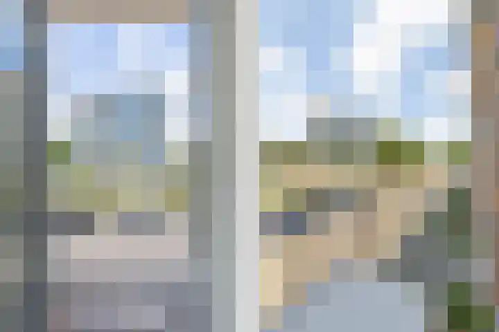 Graaf Hendrik III laan 131 A Breda thumbnail 35