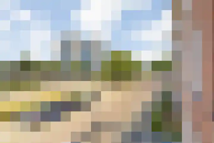 Graaf Hendrik III laan 131 A Breda thumbnail 36