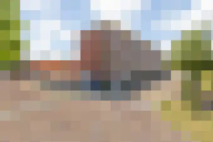 Graaf Hendrik III laan 131 A Breda thumbnail 8