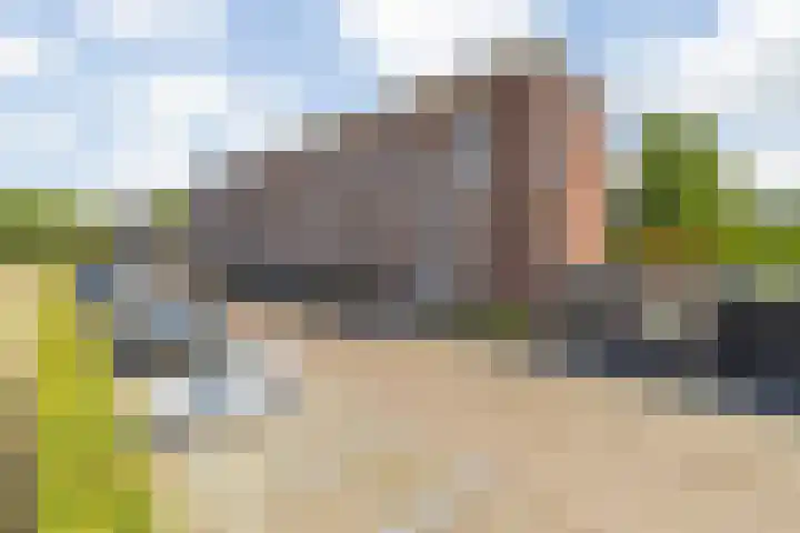 Graaf Hendrik III laan 131 A Breda thumbnail 9