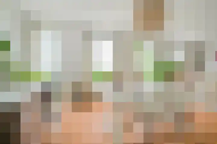 Graaf Hendrik III laan 131 B Breda thumbnail 24
