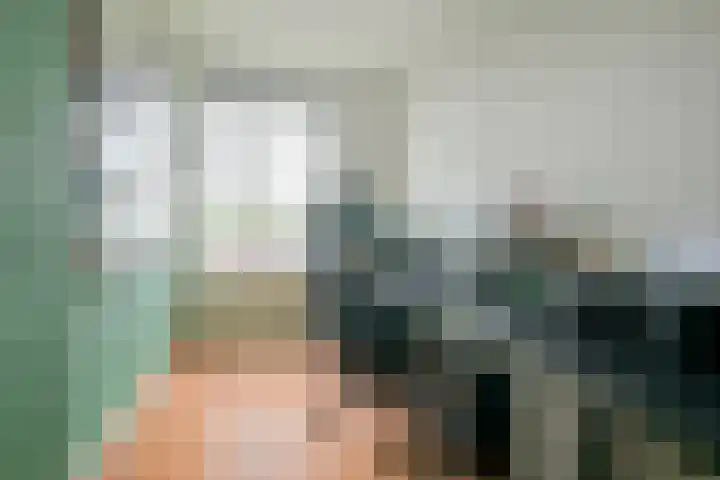 Graaf Hendrik III laan 131 B Breda thumbnail 37
