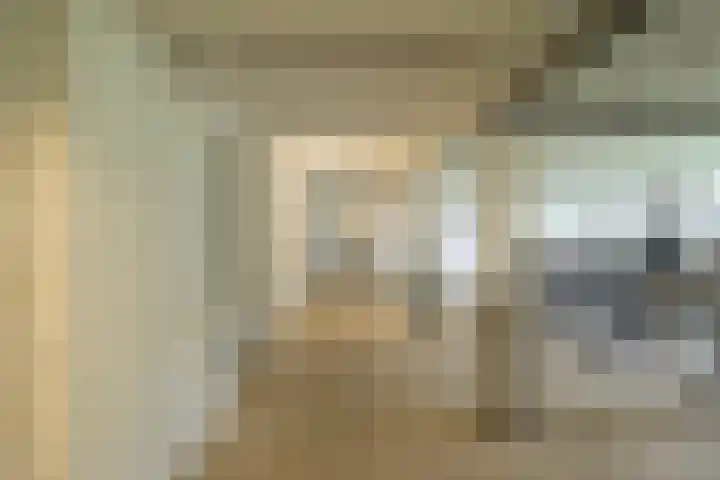 Graaf Hendrik III laan 131 B Breda thumbnail 41