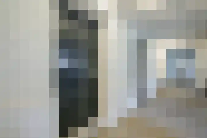Graaf Hendrik III laan 131 B Breda thumbnail 42