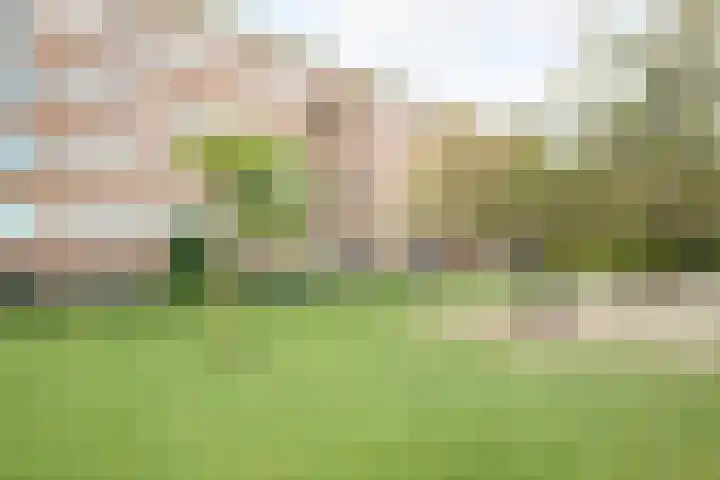 Graaf Hendrik III laan 131 B Breda thumbnail 46