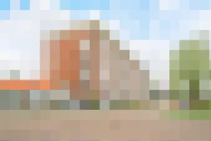 Graaf Hendrik III laan 131 B Breda thumbnail 51