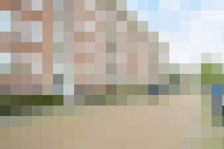 Graaf Hendrik III laan 131 B Breda thumbnail 53