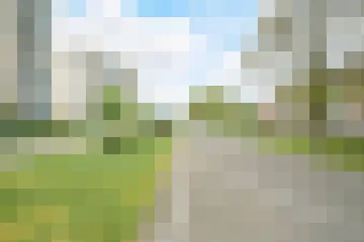 Graaf Hendrik III laan 131 B Breda thumbnail 54