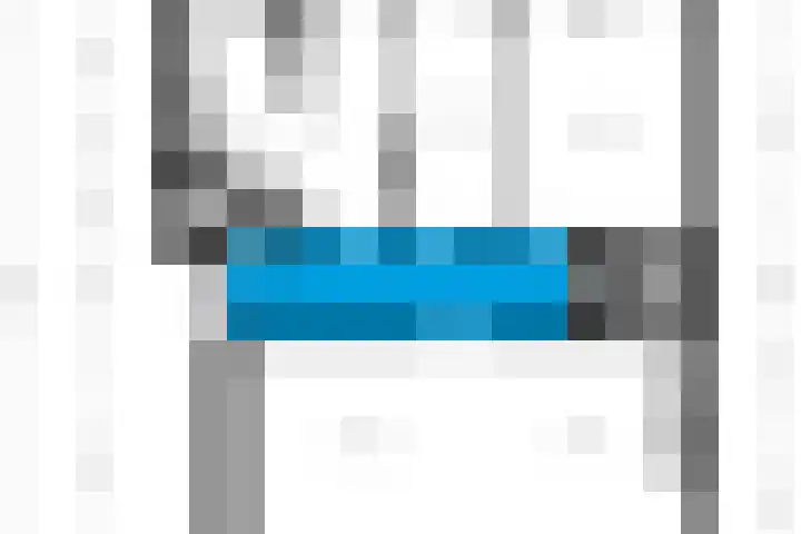 Graaf Hendrik III laan 131 B Breda thumbnail 55