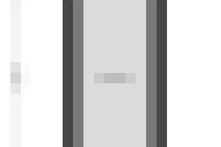 Graaf Hendrik III laan 131 B Breda thumbnail 56