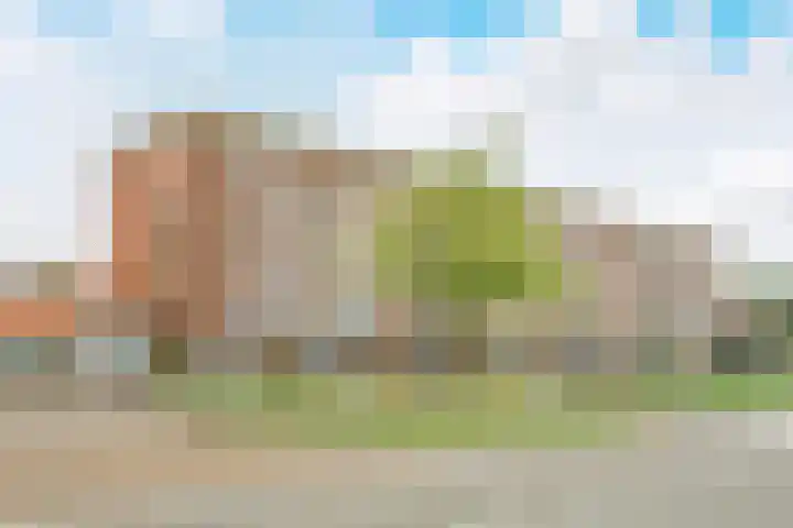 Graaf Hendrik III laan 131 B Breda thumbnail 6