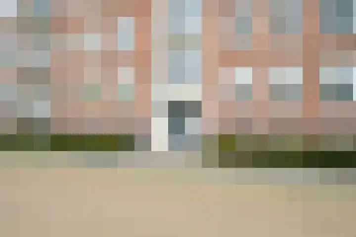 Graaf Hendrik III laan 131 B Breda thumbnail 7