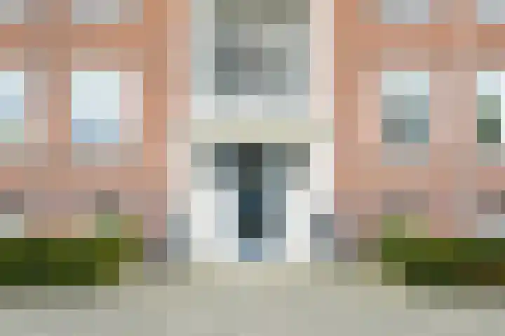 Graaf Hendrik III laan 131 B Breda thumbnail 8