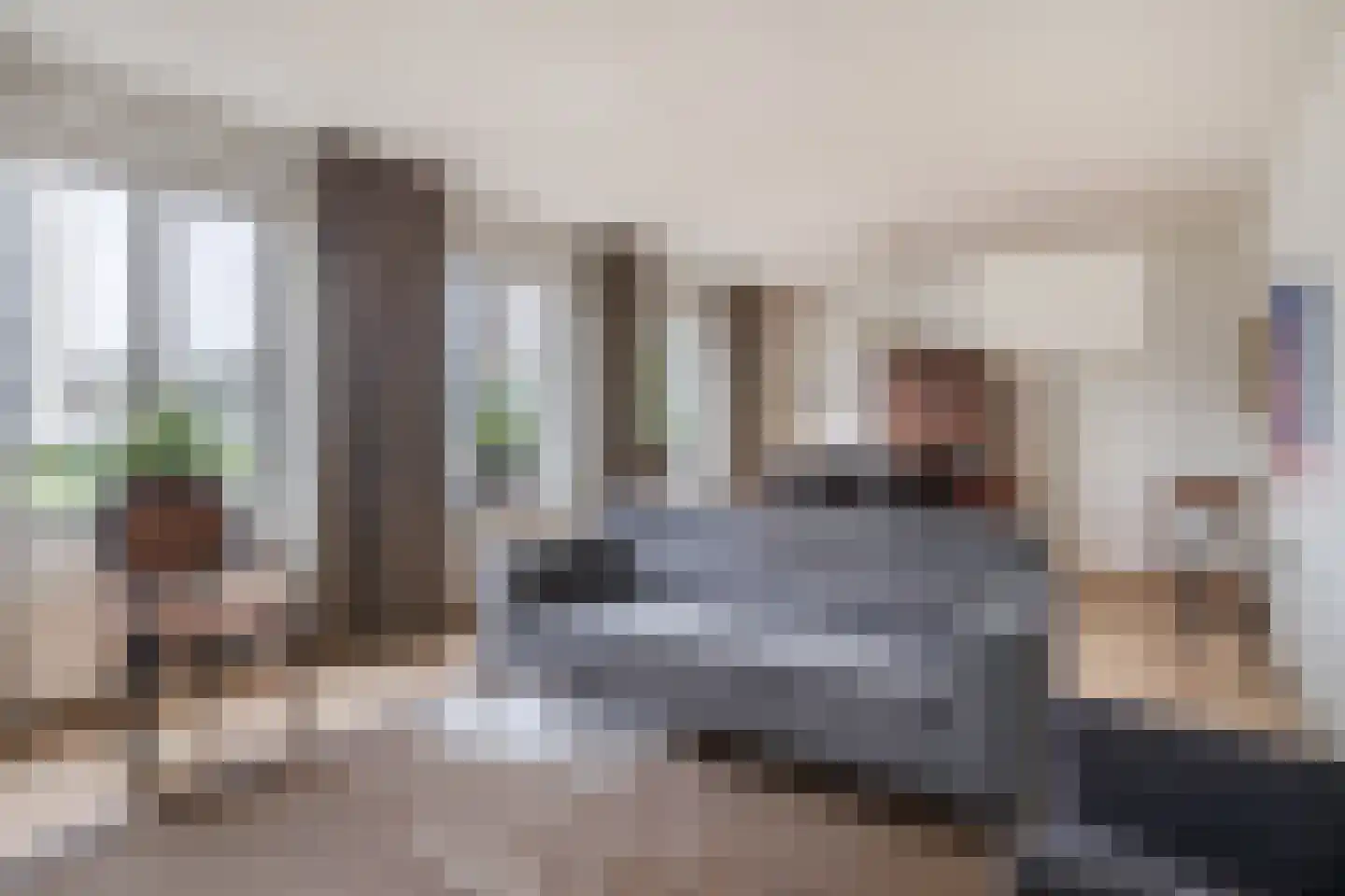 Graaf Hendrik III laan 131 Breda thumbnail 15